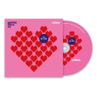 Kapelle Petra Lubbe.