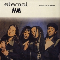 Eternal Always And Forever