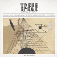 Trees Speak Vertigo Of Flaws