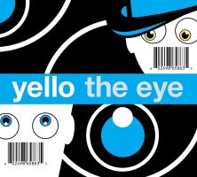 Yello Eye