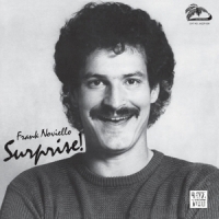 Noviello, Frank Surprise!