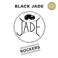 Black Jade Rockers
