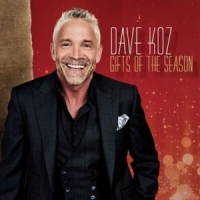 Koz, Dave Gift Of The Season