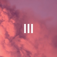 Bersarin Quartet Iii (clear)