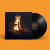 Kerala Dust Violet Drive