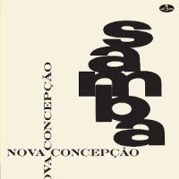 Deodato, Eumir Samba Nova Concepcao