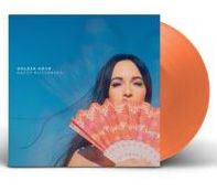 Musgraves, Kacey Golden Hour -coloured-