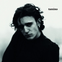 Tamino Tamino Ep -coloured-