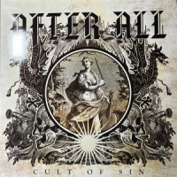 After All Cult Of Sin (gold)