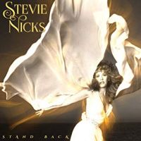 Nicks, Stevie Stand Back
