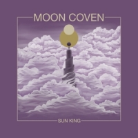 Moon Coven Sun King