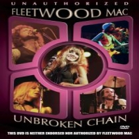 Fleetwood Mac Unbroken Chain