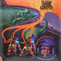 Hancock, Herbie Flood -hq-