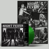 Night Fever Dead End -coloured-