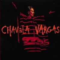 Vargas, Chavela Chavela Vargas
