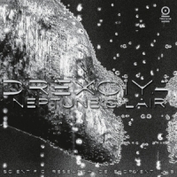 Drexciya Neptune's Lair