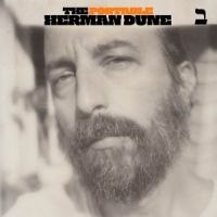 Herman Dune The Portable Herman Dune Vol.2 (tra