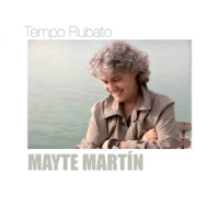 Martin, Mayte Tempo Rubato