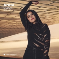 Anna Global Underground #46: Anna - Lisbon -coloured-