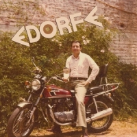 Edorfe Edorfe Y Su Conjunto