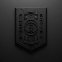 While She Sleeps Sleeps Society