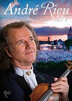 Andre Rieu Live In Maastricht 3