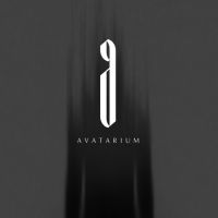 Avatarium Fire I Long For -limited Digi-