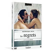 Cinema Selection Les Regrets
