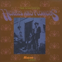 Hearts And Flowers Now Is The Time For Hearts And Flow