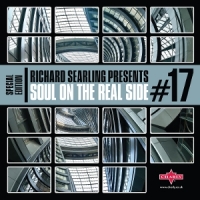 Various Soul On The Real Side #17