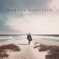 Kapteijn, Marcel Wandering Soul