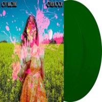 Soft Machine Other Doors -coloured-