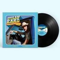 Earl, Dylan I Saw The Arkansas