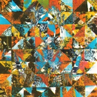 Ferrio, Nick Amongst The Coyotes And Birdsongs