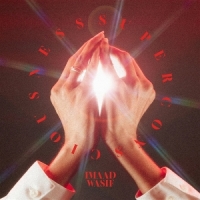 Wasif, Imaad Superconsciousness