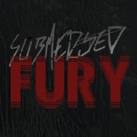 Submerged Fury