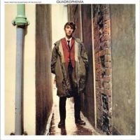 The Who Quadrophenia