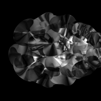 Meeting By Chance Time Deception