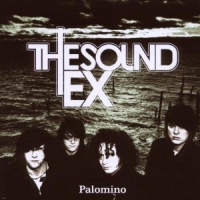 Sound Ex Palomino