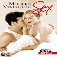 Documentary Modern Sex Variations