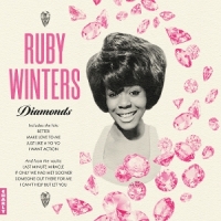 Winters, Ruby Diamonds