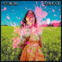 Soft Machine Other Doors