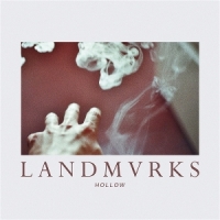 Landmvrks Hollow -coloured-