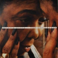 Evora, Cesaria Nha Sentimento