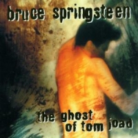Springsteen, Bruce The Ghost Of Tom Joad