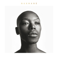 Nakhane You Will Not Die