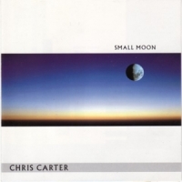 Carter, Chris Small Moon