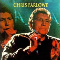 Farlowe, Chris Lonesome Road