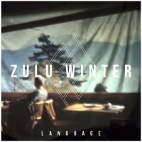Zulu Winter Language