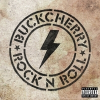 Buckcherry Rock  N  Roll